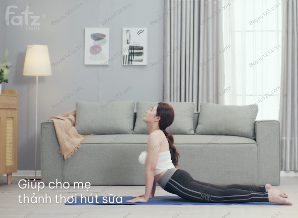 MÁY HÚT SỮA ĐIỆN RẢNH TAY VÀ KHÔNG DÂY CÓ PIN SẠC FREEMAX 2 FATZBABY FB1202CW /2 CHIẾC