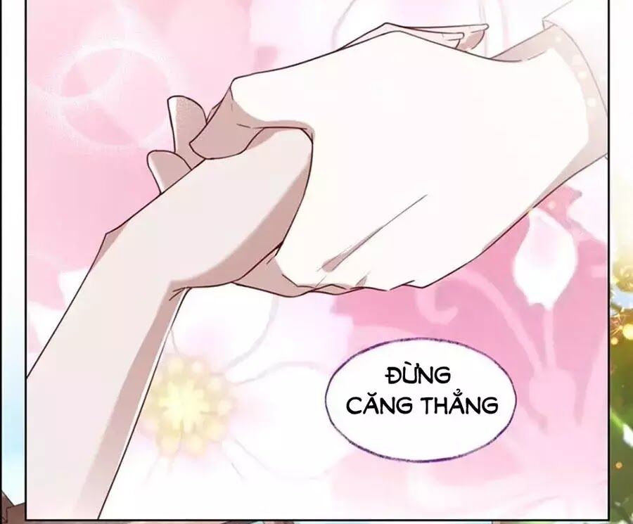 thần luân mật luyến chapter 37 9