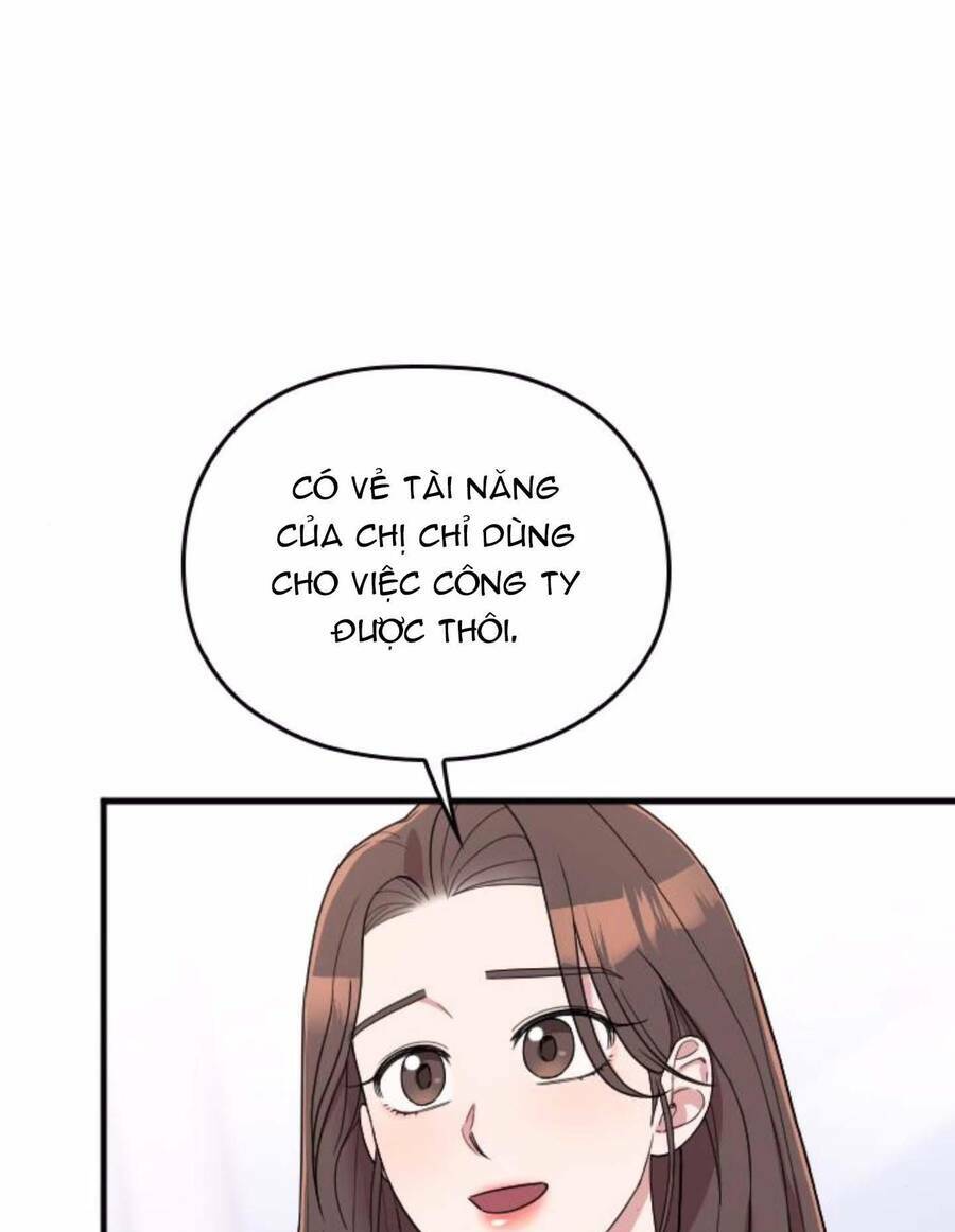 cô đi mà lấy chồng tôi đi chapter 60 58