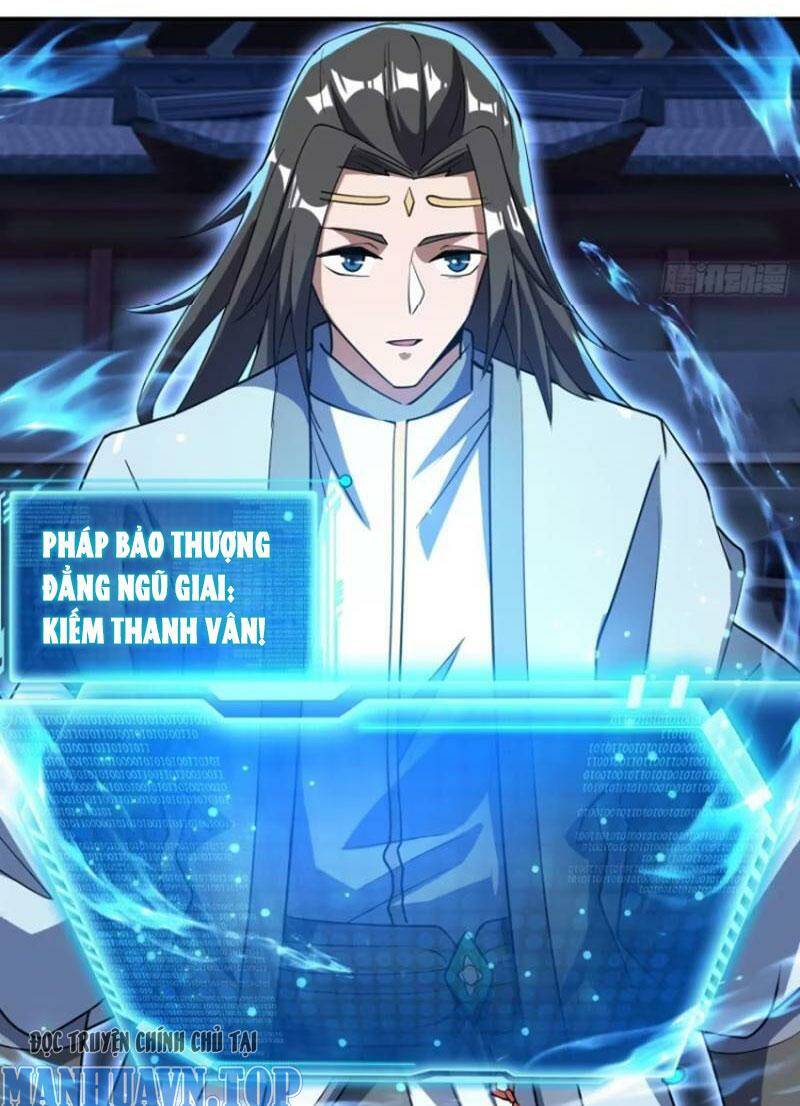 trăm tuổi mở hệ thống: con hiền cháu ngoan quỳ khắp núi! chapter 13 48