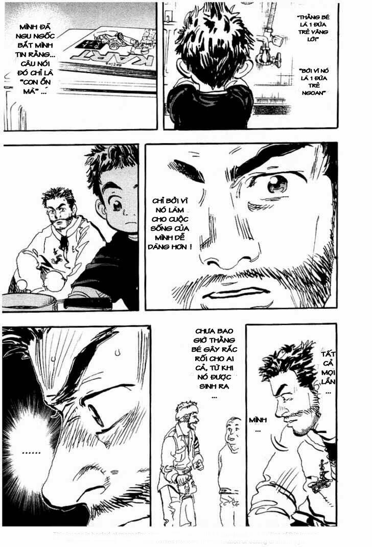 khát vọng đường đua chapter 5 18