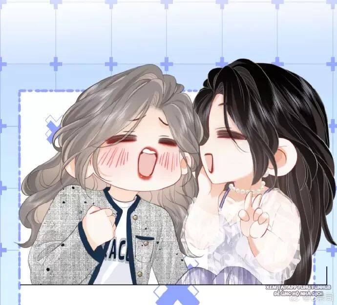 Em Chỉ Có Thể Là Của Tôi chapter 104.5 15