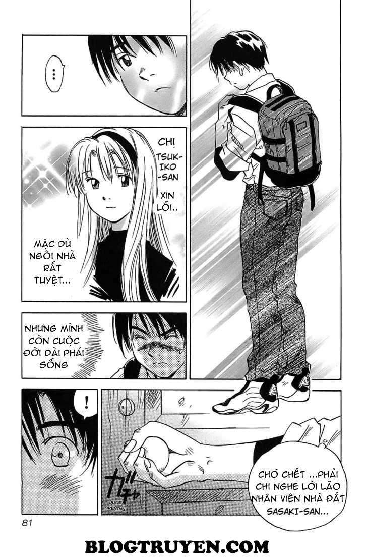 magetsukan kitan chapter 3 24