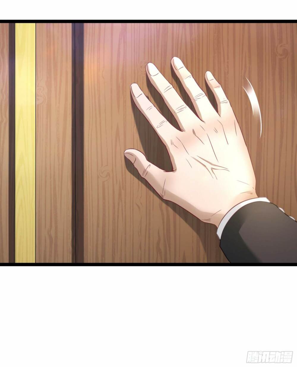 trọng sinh cực phẩm tiên đế chapter 16 35