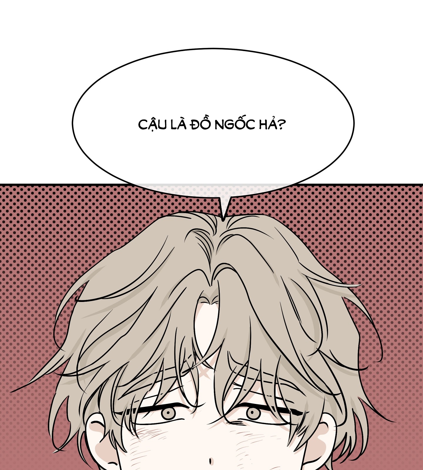 đêm bên bờ biển chapter 65.1 7