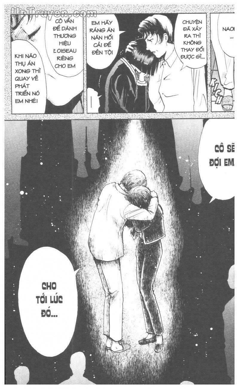 thám tử kindaichi (bản đẹp) chapter 1714 9