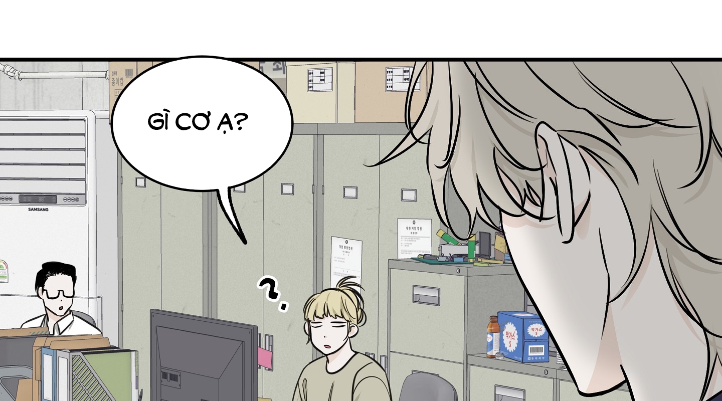 đêm bên bờ biển chapter 68.2 63