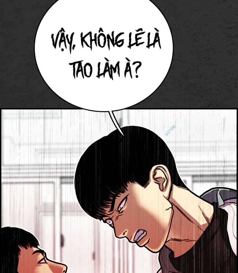 đi ngủ cùng ma chapter 7 69