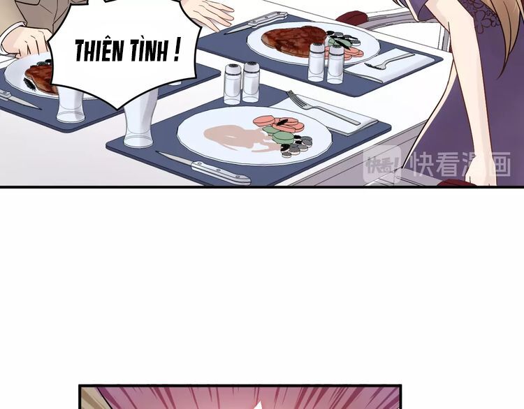 trọng sinh chi ức vạn ảnh hậu yếu thượng vị chapter 78 2