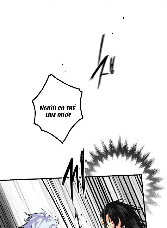 quý cô bí ẩn - secret lady chapter 11 5