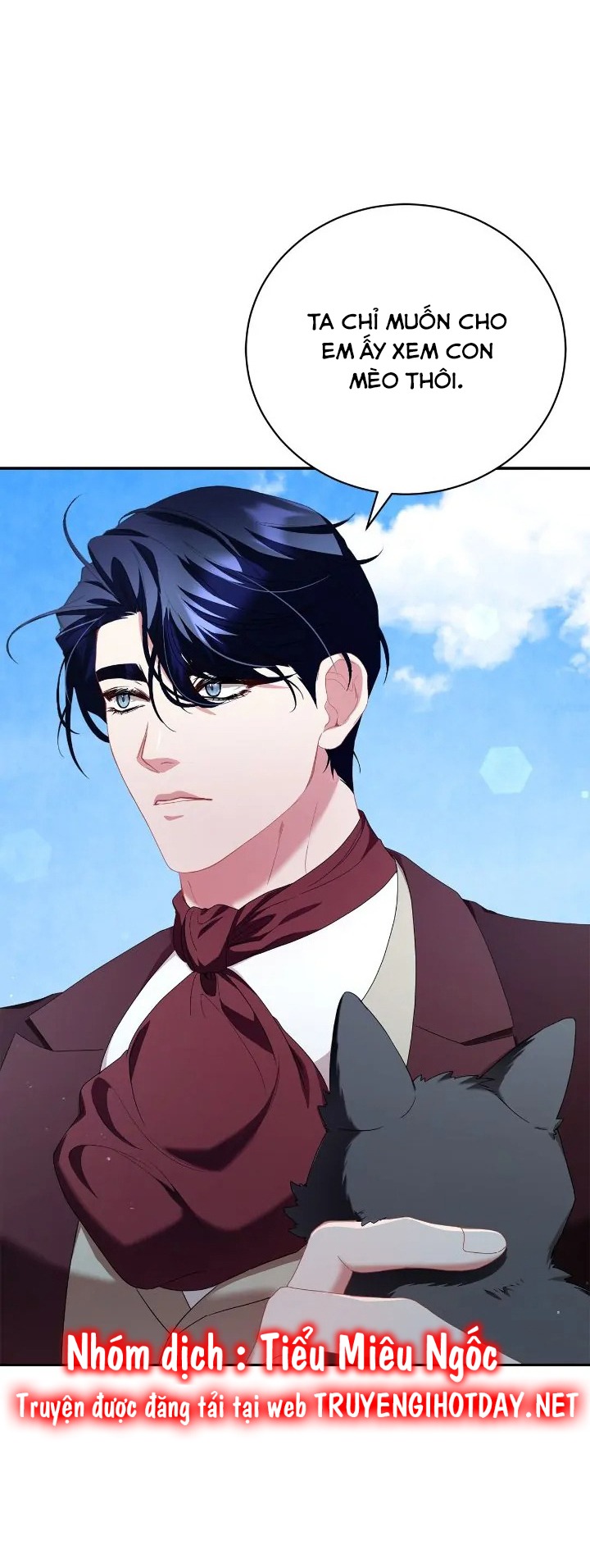 tình yêu đó chưa hề tồn tại chapter 50 37