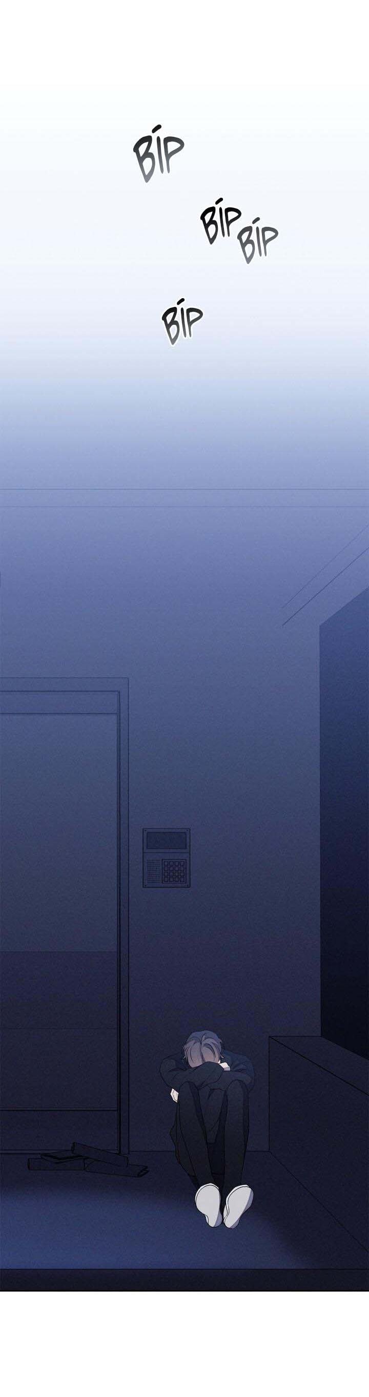 critical point chapter 52 48