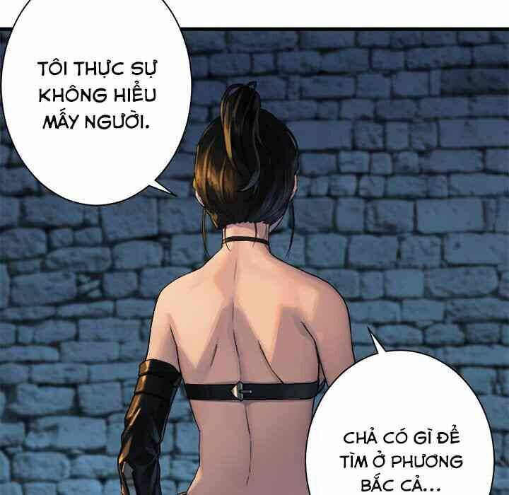 triệu hồi đến thế giới fantasy chapter 68 56