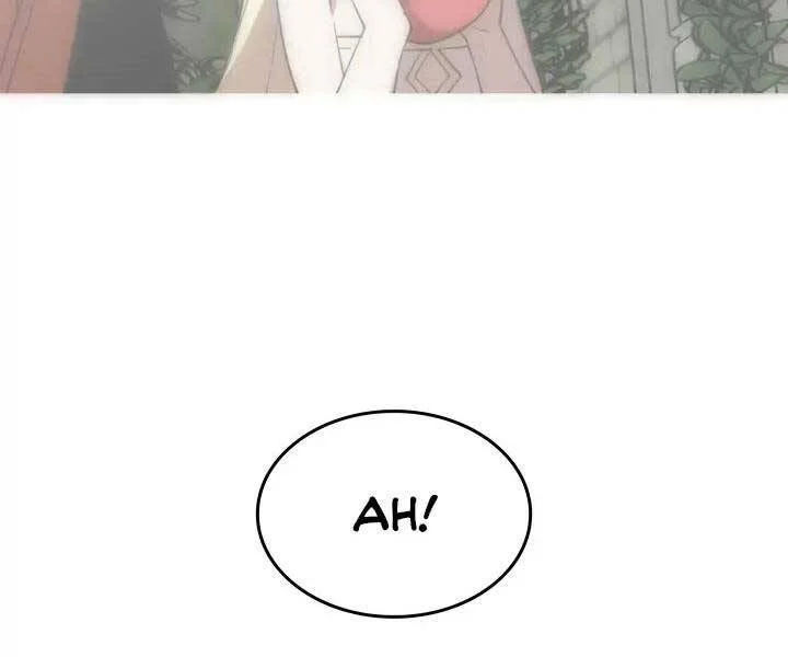 tôi là lính mới chapter 112 82