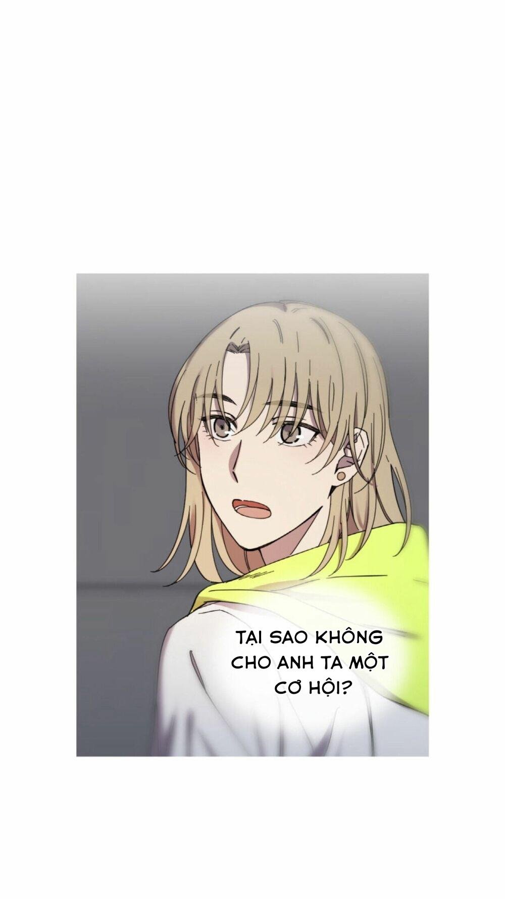 mr. miss chapter 15 14