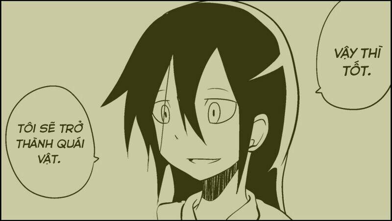 senyuu chapter 79 28