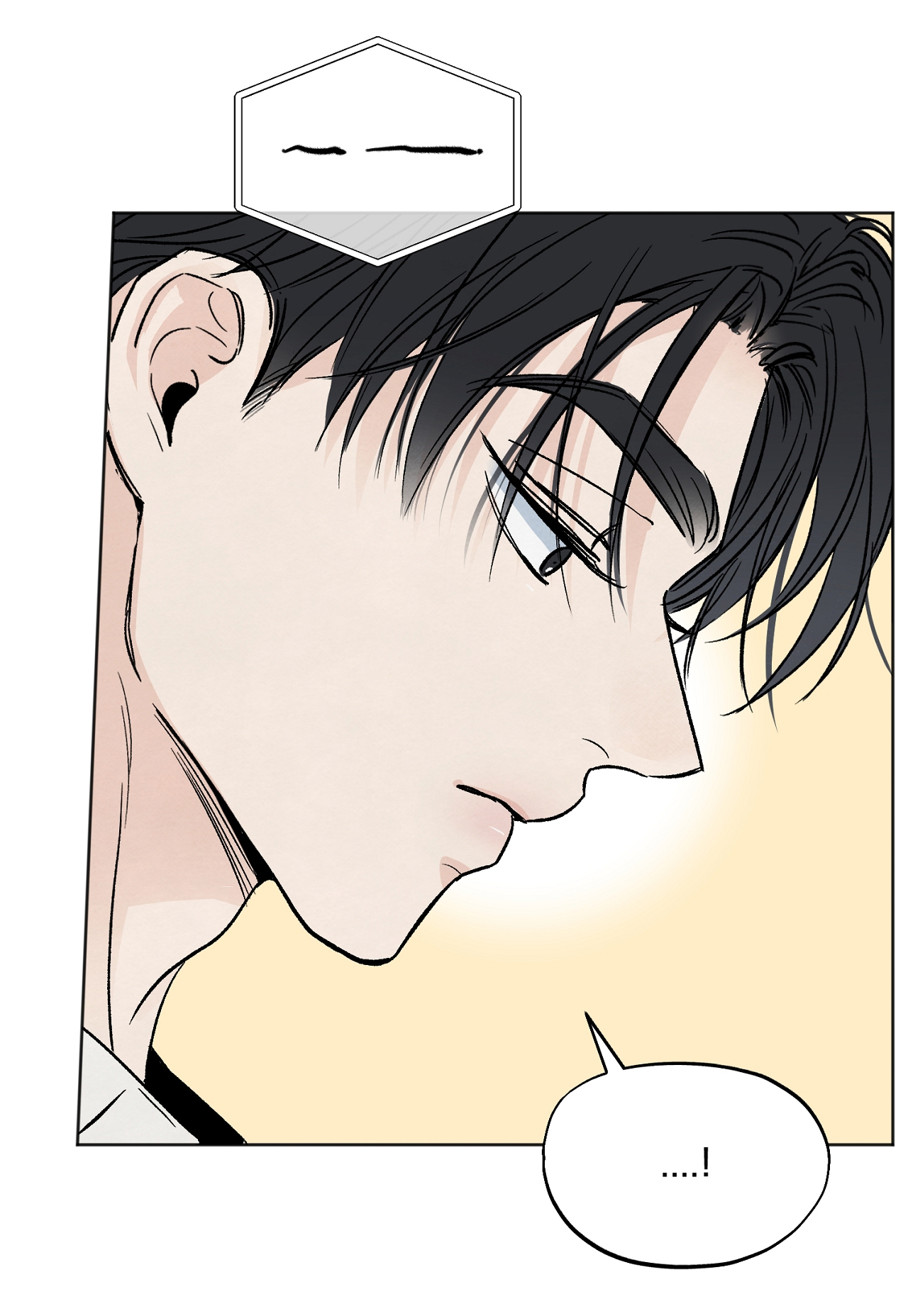 hoàn cảnh của rác rưởi chapter 4.2 30