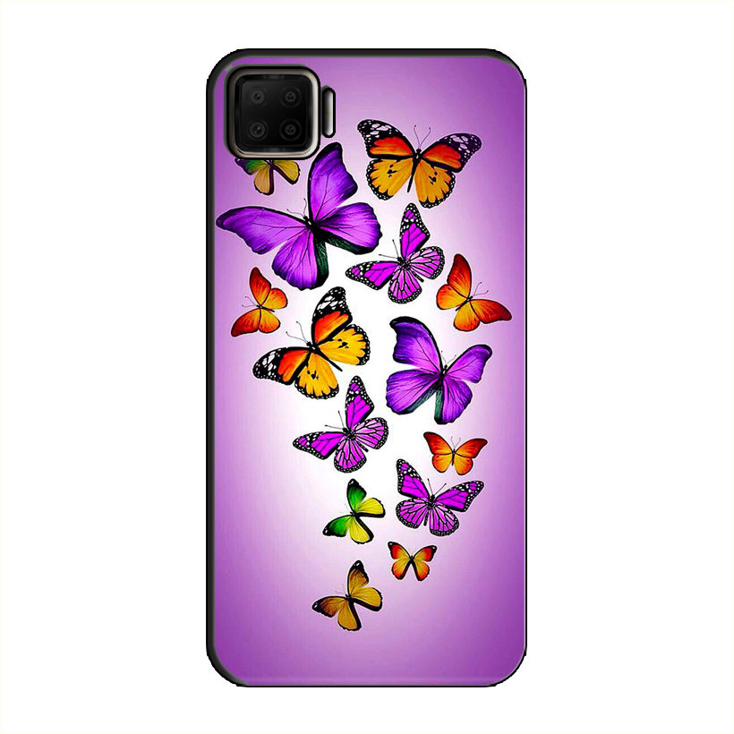 Ốp Lưng Dành Cho OPPO A73 2020
