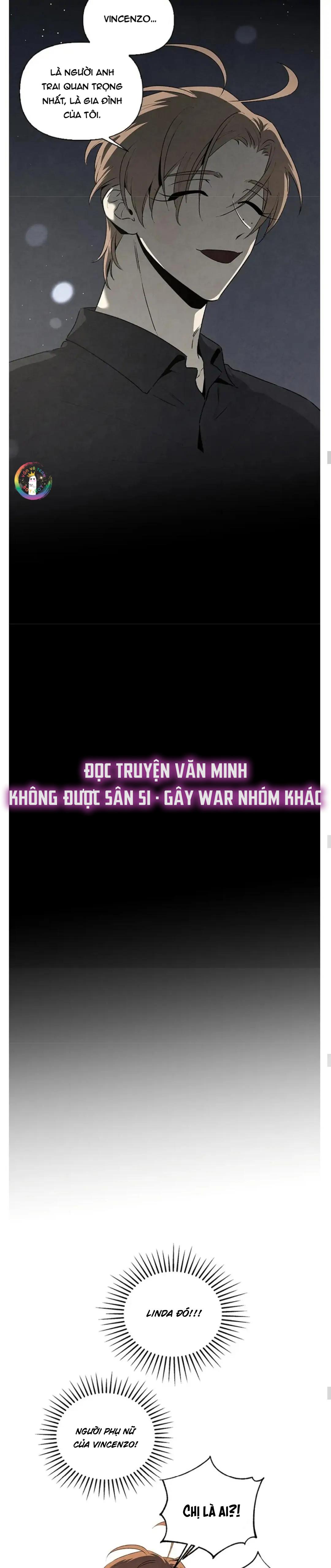 bona sort chapter 43 18