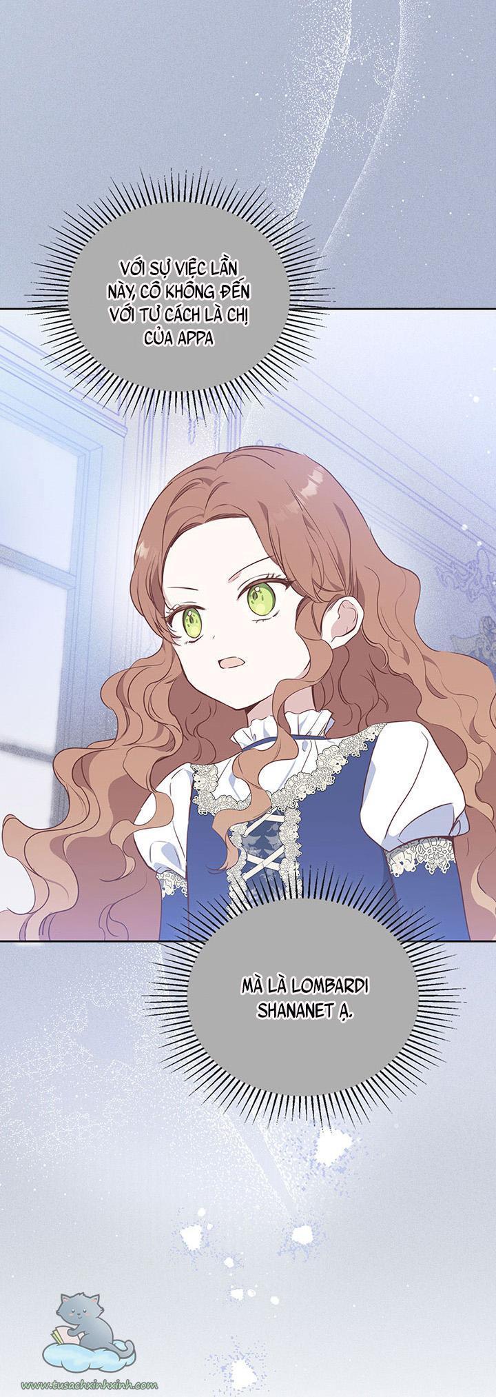 kiếp này ta sẽ trở thành gia chủ chapter 69 31