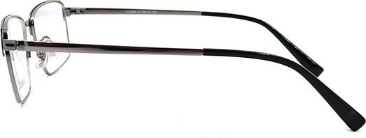 KÍNH GỌNG NỮ VL26848