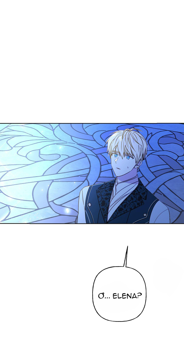 nhật ký theo dõi elena evoy chapter 4 18