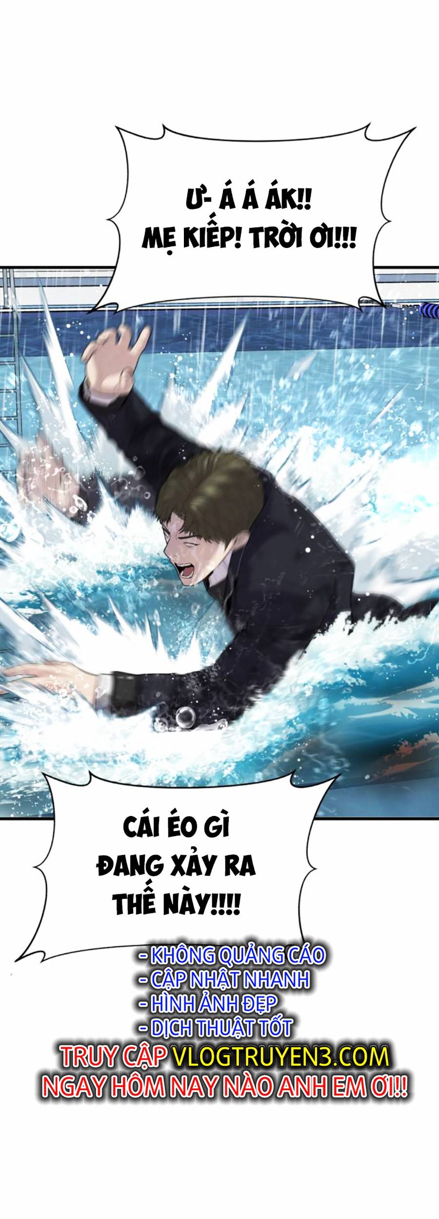 t.ộ.i p.h.ạ.m vị thành niên chapter 15 31