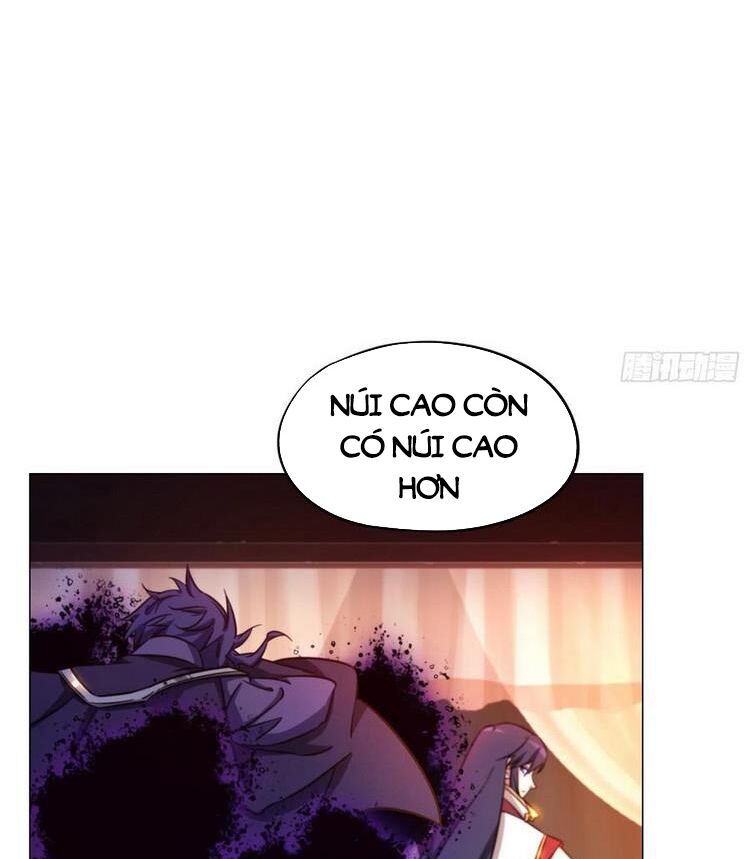 vạn cổ kiếm thần chapter 164 14