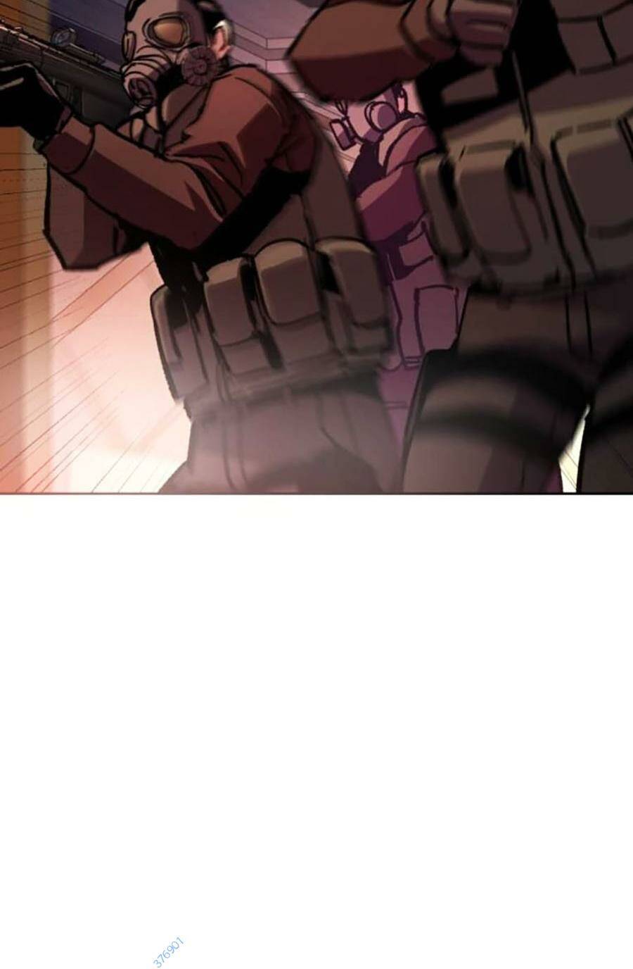 bạn học tôi là lính đánh thuê chapter 171 25