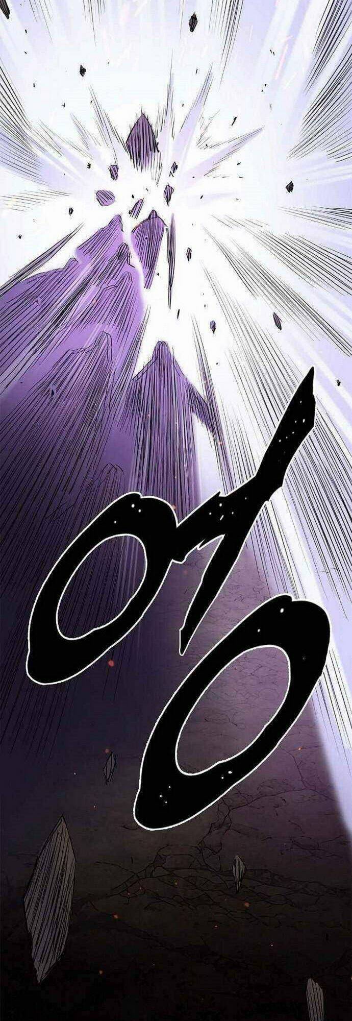 băng tâm kỵ sĩ chapter 31 90