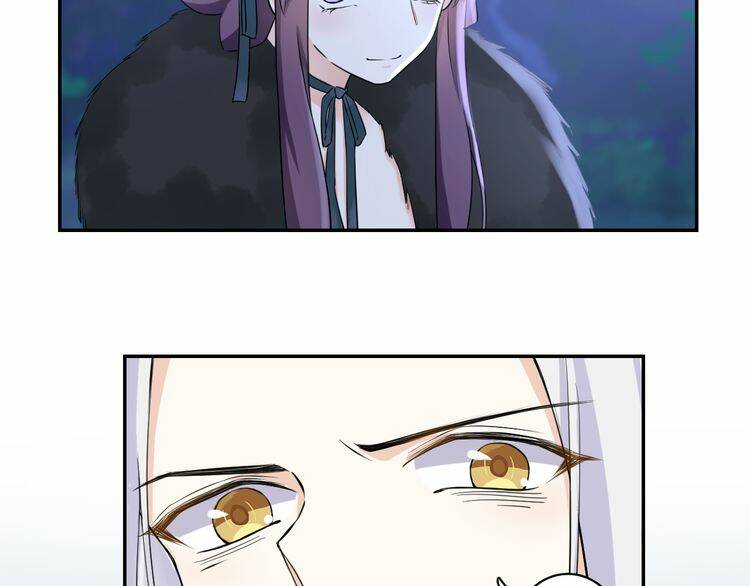 hoa nhan sách chapter 18.2 12