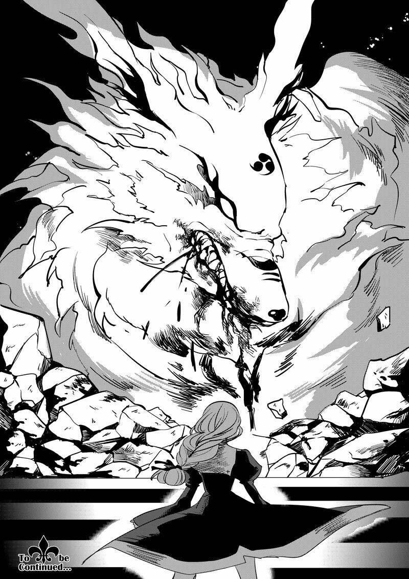 guns girl school dayz chapter 3 15