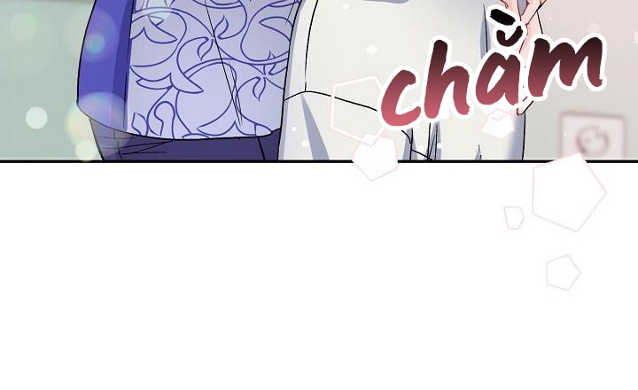 xác suất tình yêu chapter 31 161