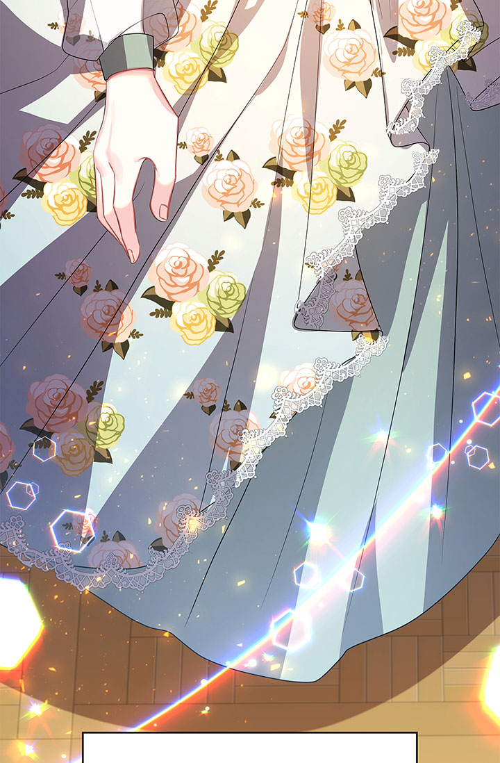 sự hối hận muộn màn chapter 16 77