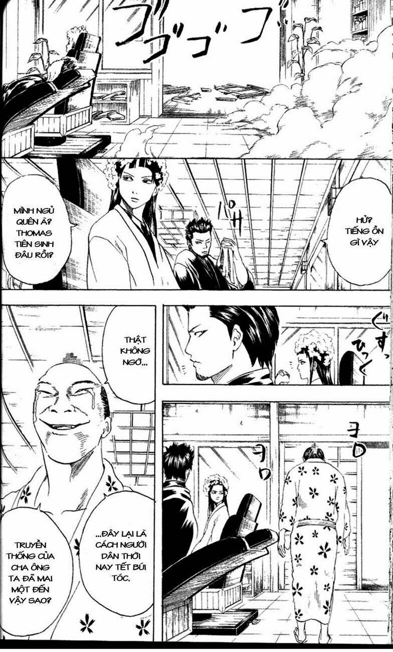 gintama - linh hồn bạc chapter 232 20
