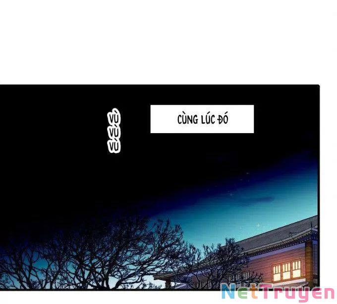 long phượng phiên chuyển chapter 64 34