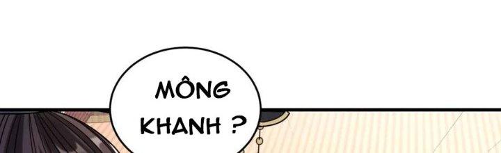 đại tần, ta là con tần thủy hoàng, giết địch thành thần chapter 25 170