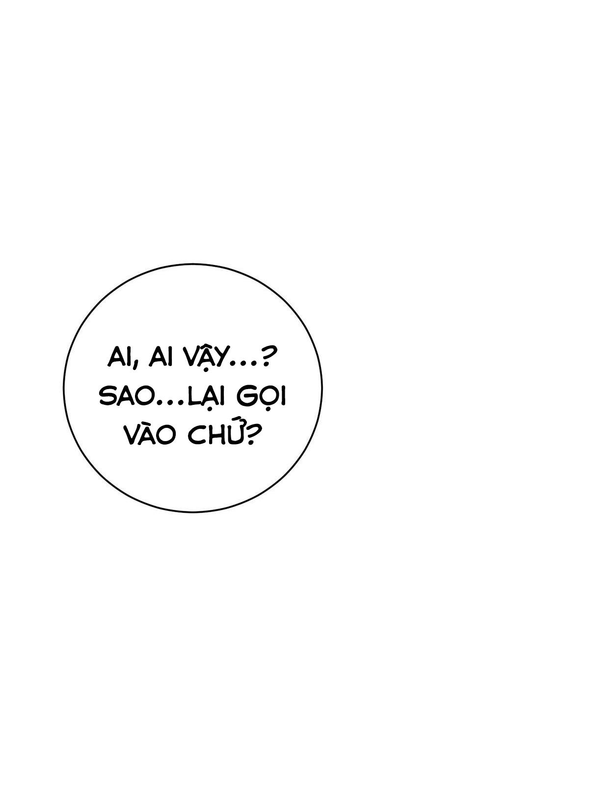 vòng xoáy của ác ma chapter 29 52