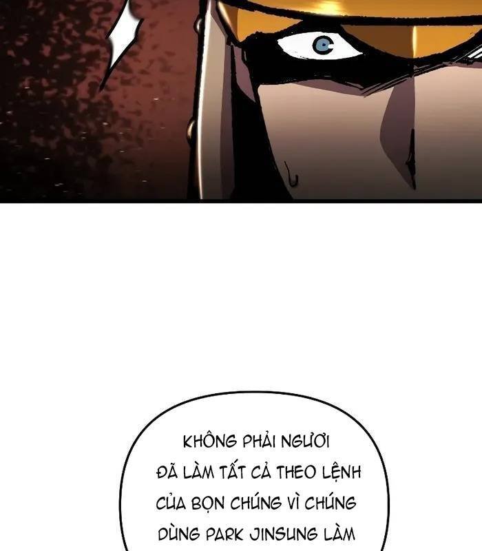 giả vờ làm kẻ vô dụng ở học đường chapter 90 10