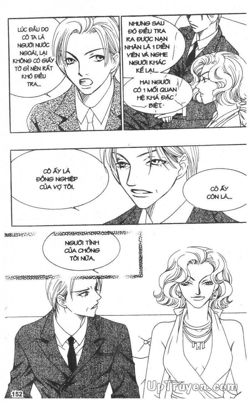 chàng lọ lem chapter 4 152