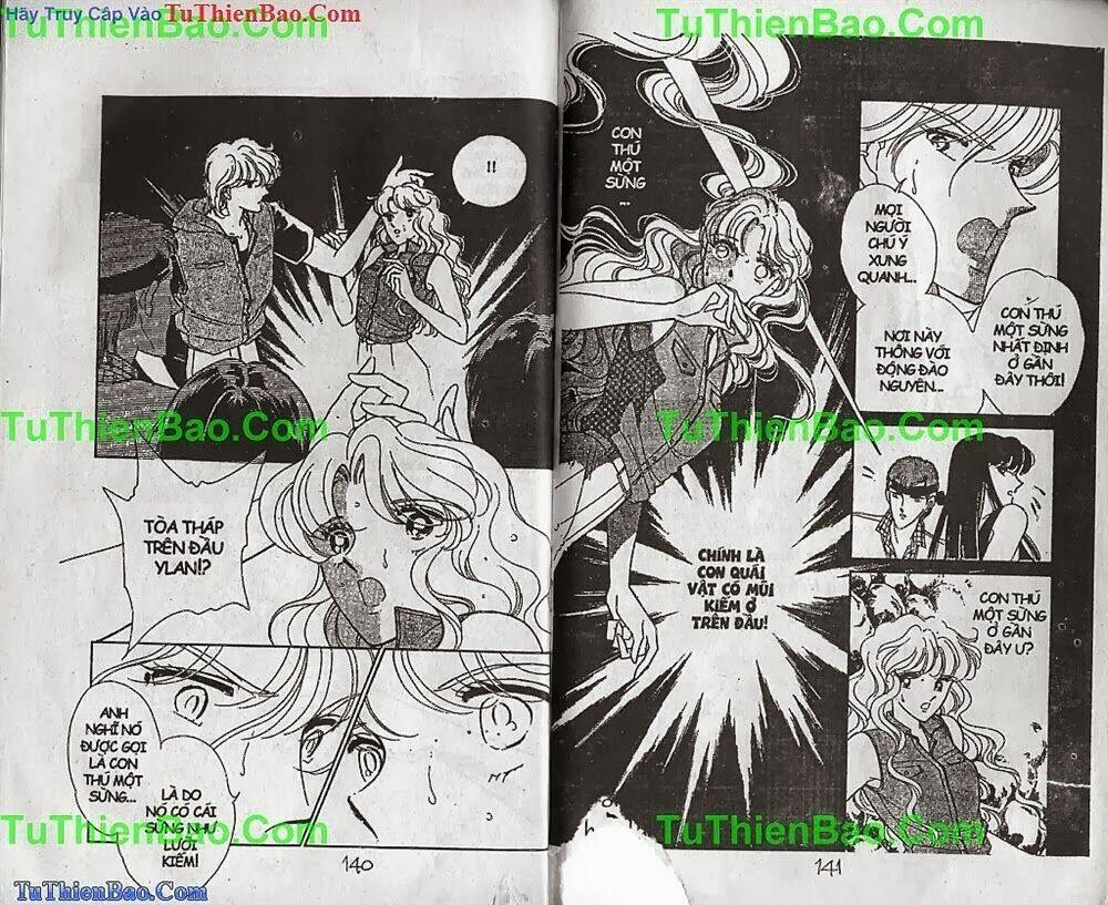 câu chuyện dẽ thương chapter 10 68