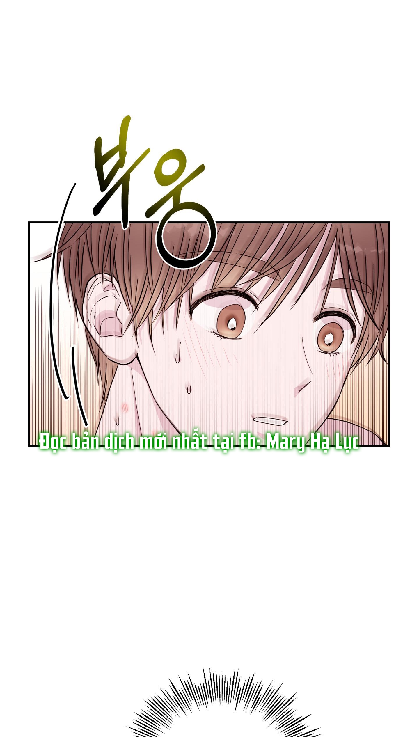 em trai vợ thật nguy hiểm chapter 18.1 22