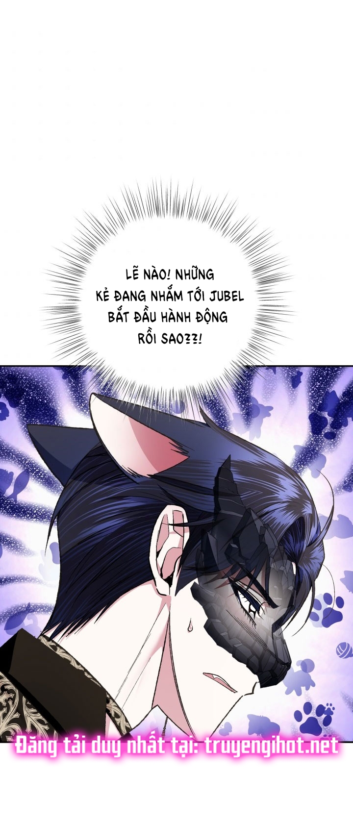 cha à, con không muốn kết hôn đâu chapter 71 45