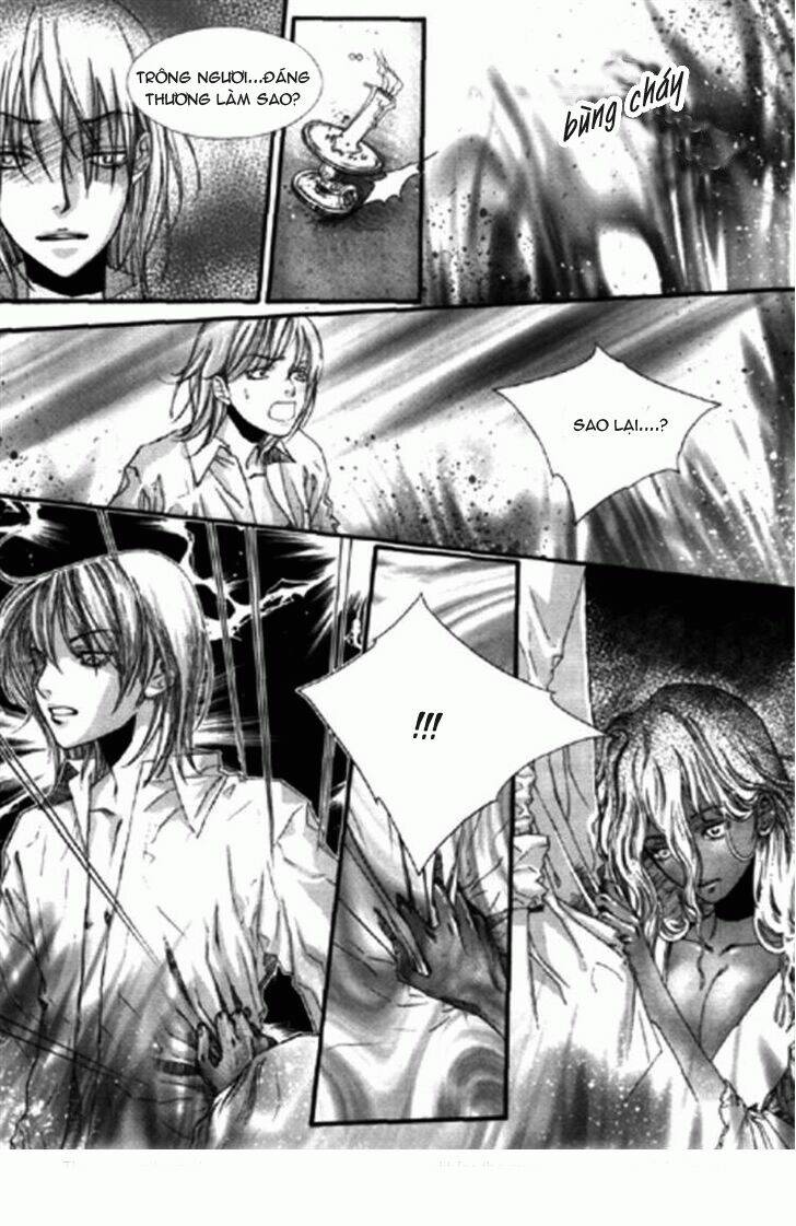 chronicles of the grim peddler chapter 4 35