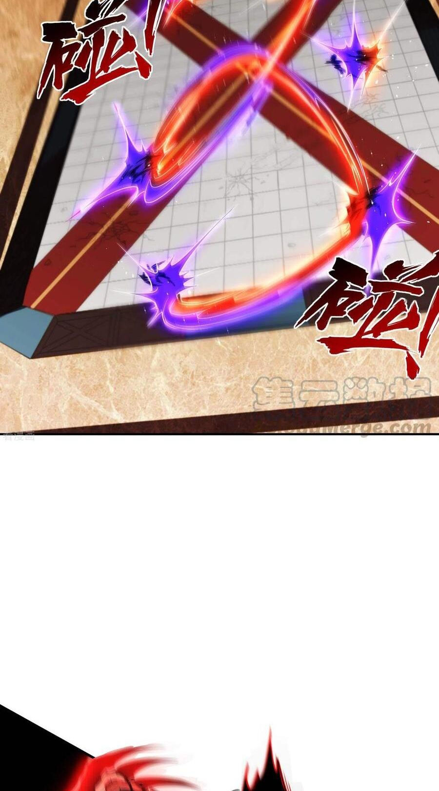 đệ nhất người ở rể chapter 57 14