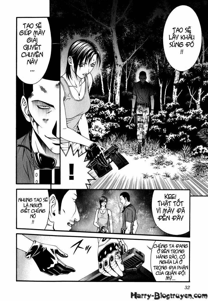 change 123 chapter 35 31