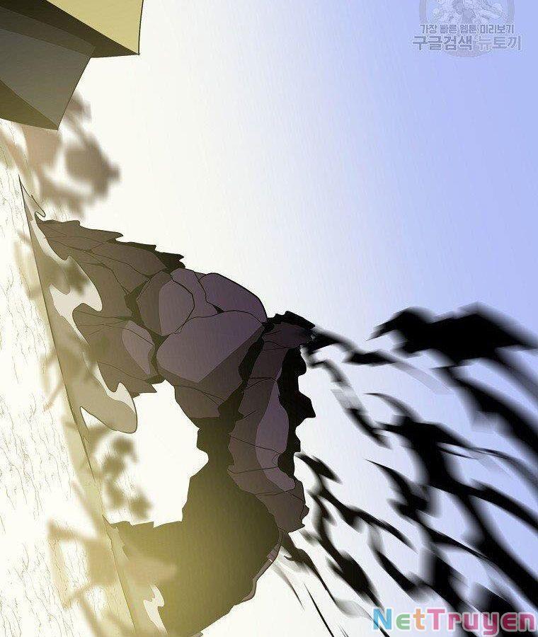 tiêu diệt đấng cứu thế chapter 95 78