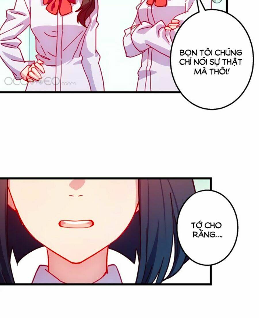 bài hát tình yêu chapter 6 19