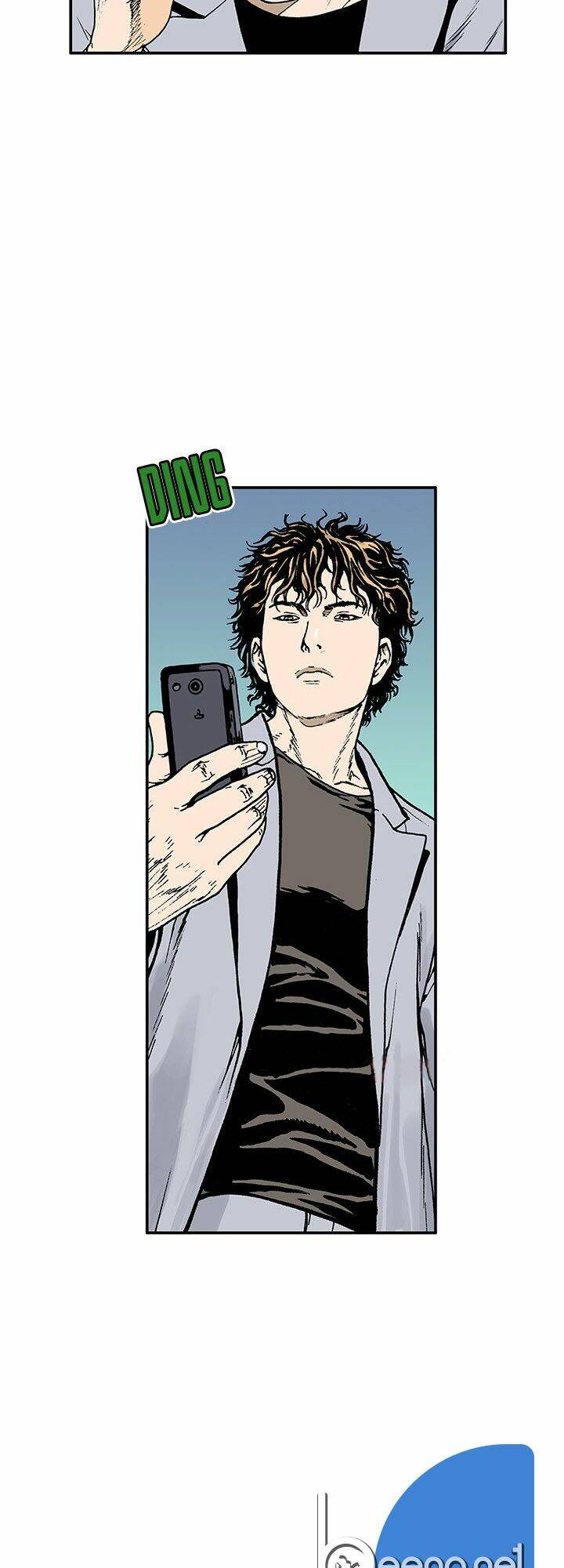 kang gito chapter 4 23