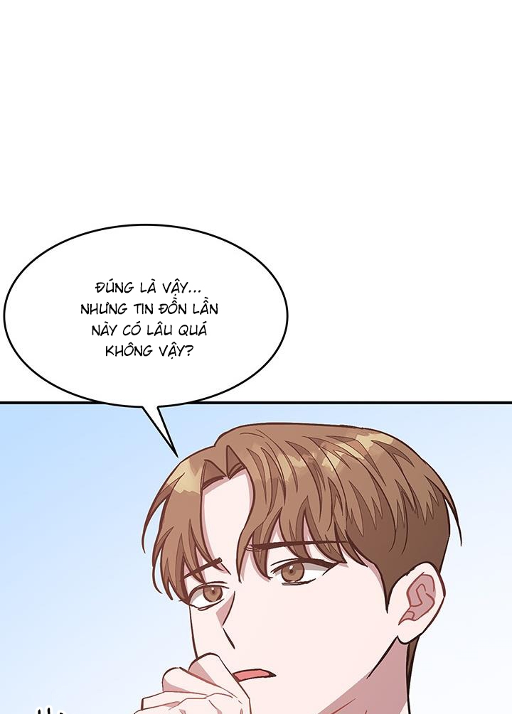 Tái Sinh [Bl Manhwa] chapter 49